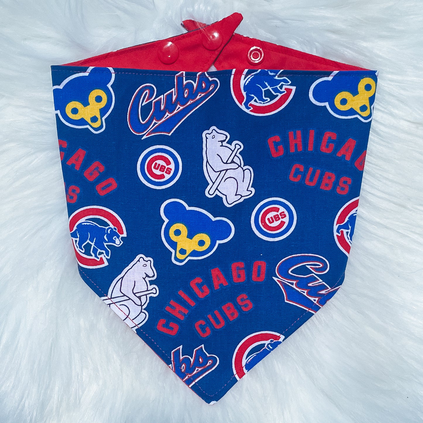 Chicago Cubs